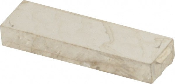 PRYOR MARKING TECHNOLOGY TI030 E