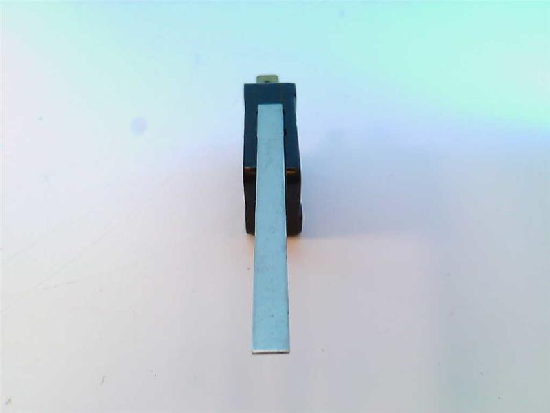 HONEYWELL V3L-2106-D8