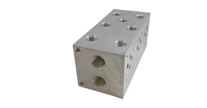 SUN HYDRAULICS VSC