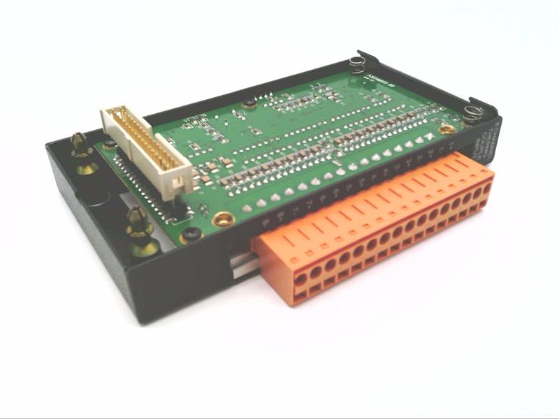 HORNER AUTOMATION HE800THM200