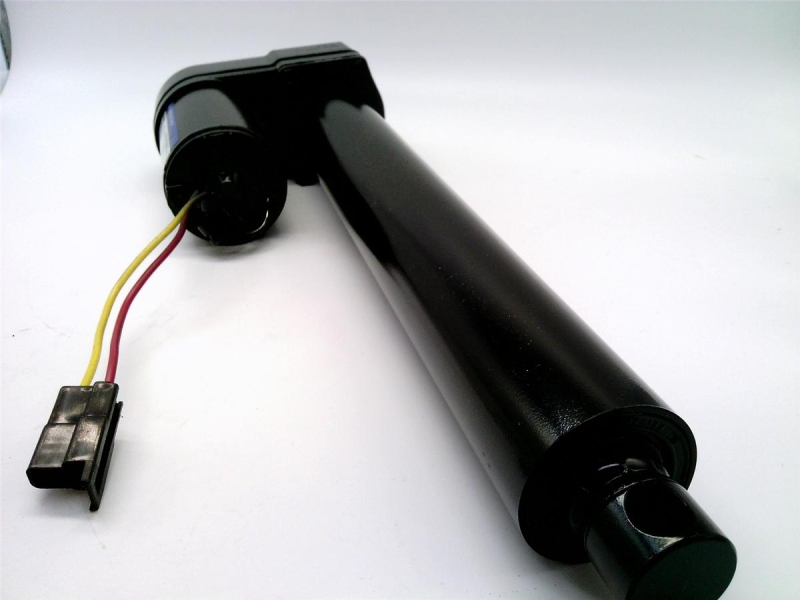 DANAHER MOTION DM12-10A5-12