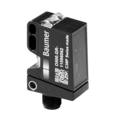 BAUMER ELECTRIC O500.GR-11096062