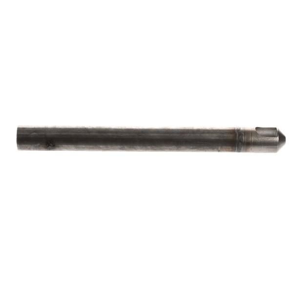 JACKSON WAREWASHING 5700-021-33-29