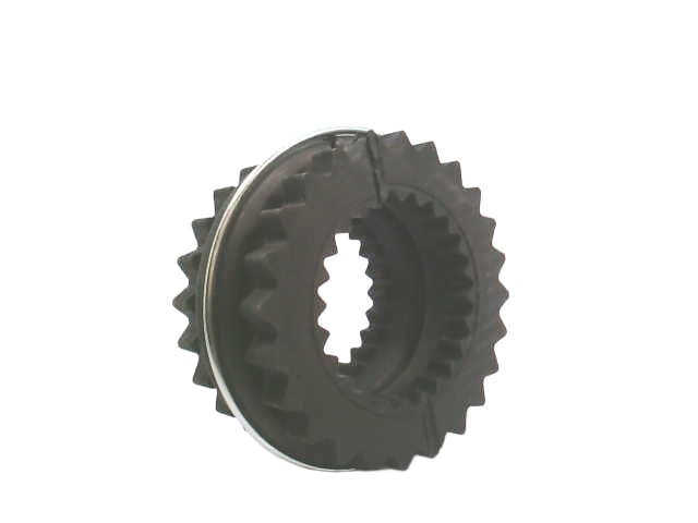 9E-EPDM by ALTRA INDUSTRIAL MOTION