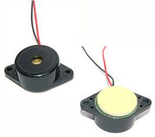 CORNELL DUBILIER PL-27N25WQ