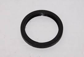 EATON CORPORATION PKR35