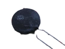 YM120D480N060 by GENERAL ELECTRIC