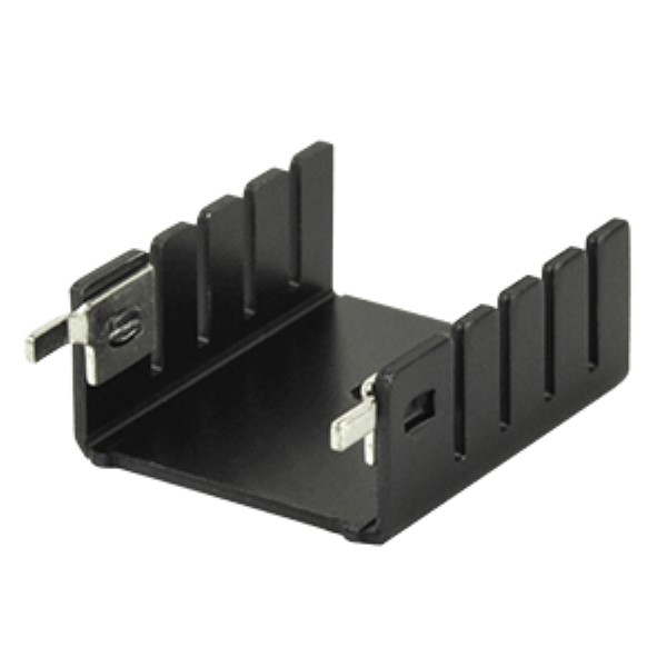 SAME SKY HSS-B20-0503H