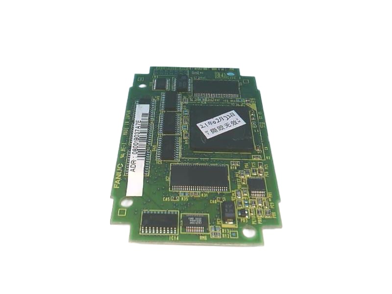FANUC A20B-3300-0320