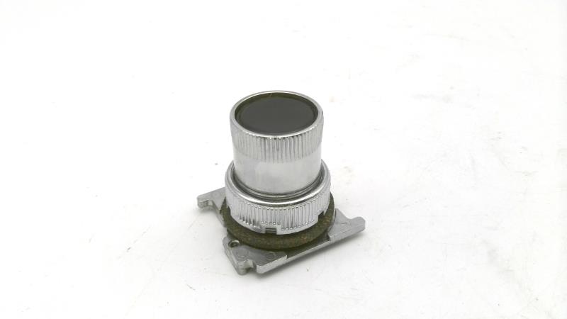 EATON CORPORATION 10250T24117