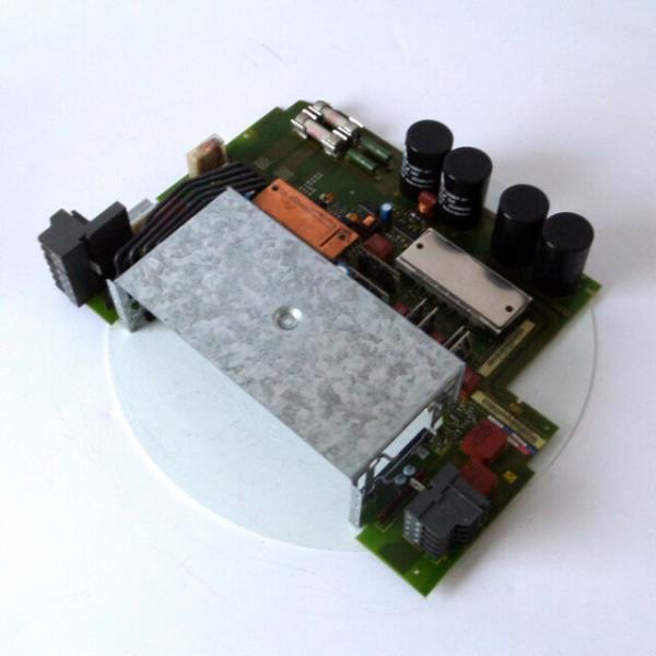 SIEMENS 6SE7018-0TA84-1HF3