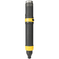 ATLAS COPCO 8436 0320 12