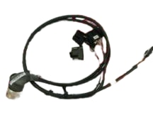 ASEA BROWN BOVERI 6397100-RF