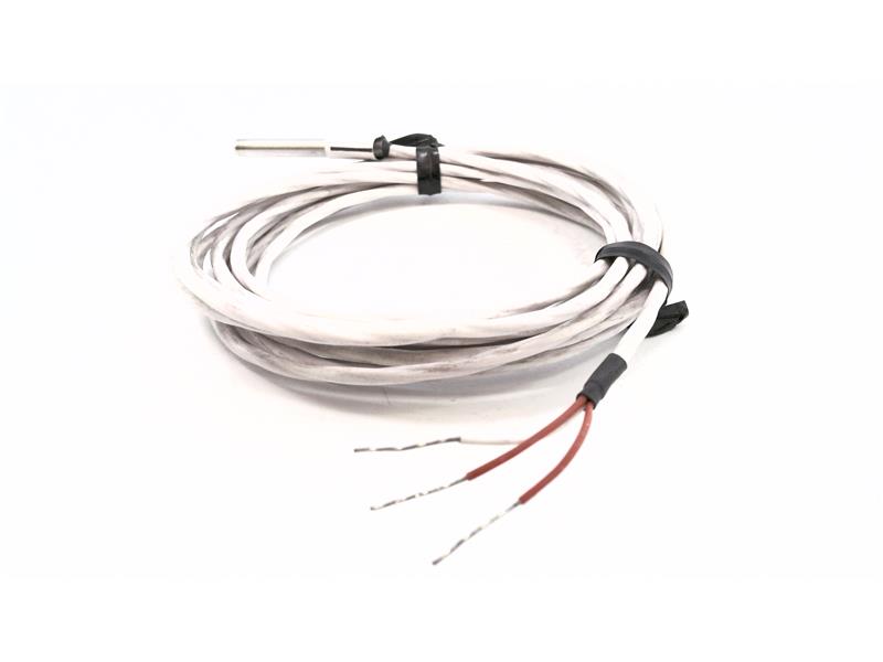 WATLOW RBHB0TA014BB100