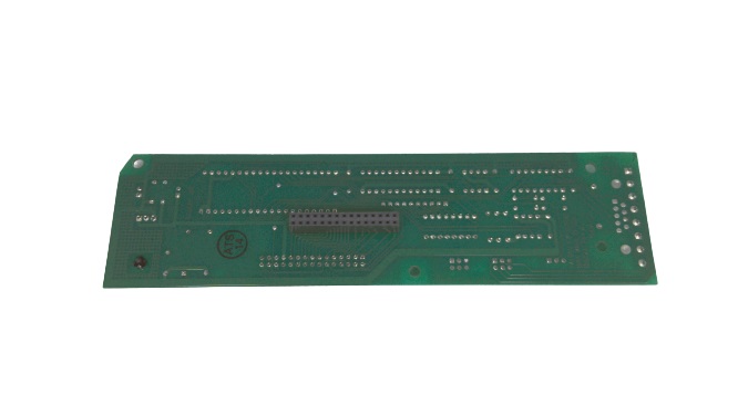 ASEA BROWN BOVERI EXB002A01