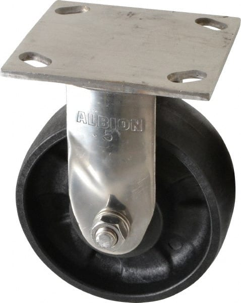 05NG05251R by ALBION CASTERS