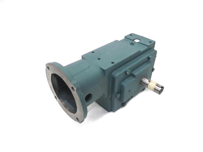 ASEA BROWN BOVERI 5733510001KC