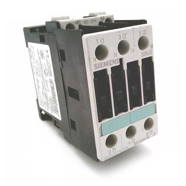 SIEMENS 3RT1024-1BB40