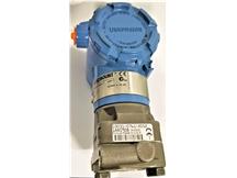 EMERSON 3051CG5A22A1AB4E5L4Q4