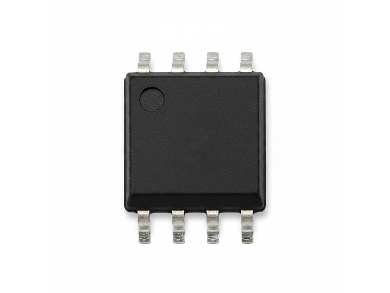 TAIWAN SEMICONDUCTOR TS78L24CS RLG