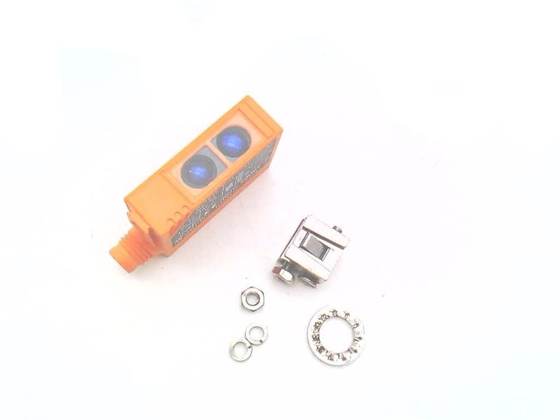 EFECTOR OJH-FPKG/SO/AS-OJ5048