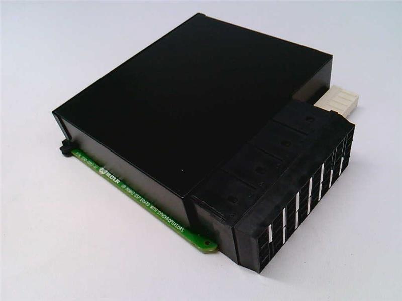 UR-8F-H by GENERAL ELECTRIC