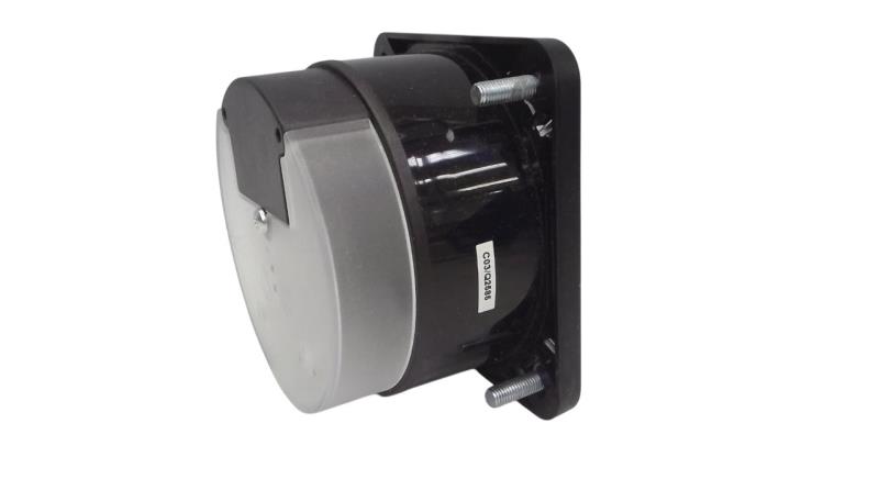 TE CONNECTIVITY 007-05GA-SJSJ-C7