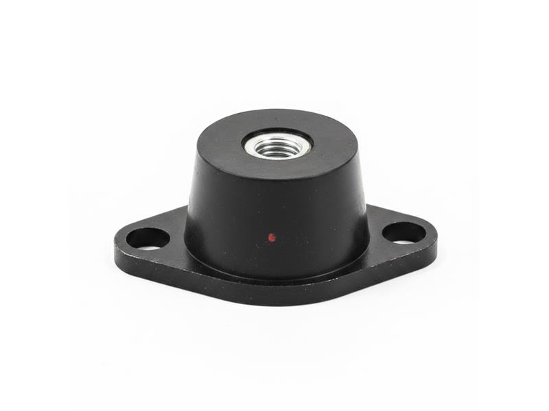 INGERSOLL RAND MOT9587