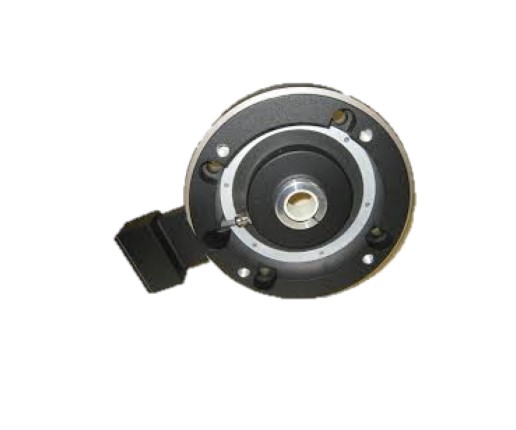 ENCODER PRODUCTS 771-B-S-1024-R-HV-A-X-N-N