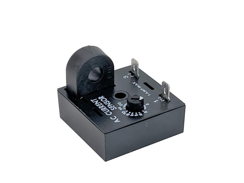 ASEA BROWN BOVERI TCSGAA