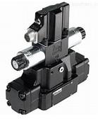 PARKER D3FBE01MC0NF00