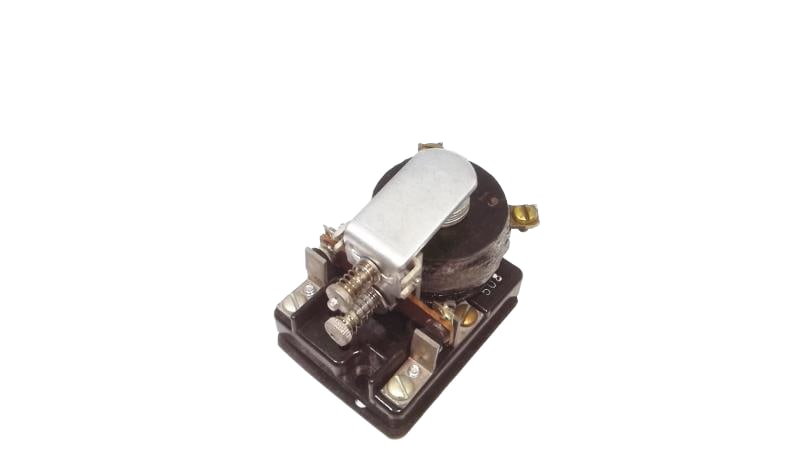 9575H669A by EATON CORPORATION