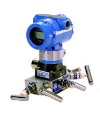 3095-MA2CA0010AA10N0BS5 by EMERSON