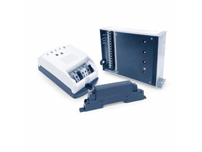 JETTER JX3-AI4