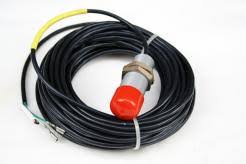 EATON CORPORATION 1273AF3501