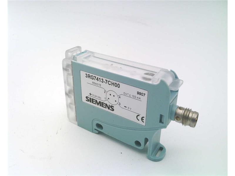 SIEMENS 3RG7413-7CH00