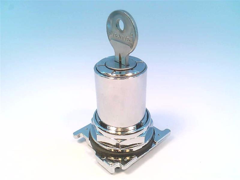 EATON CORPORATION 10250T16237