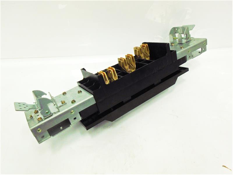 GENERAL ELECTRIC AMC6EY