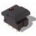 ITT SETLBKGN7.62AUEE