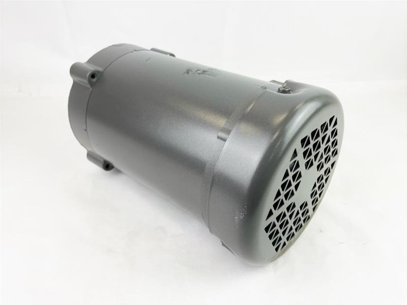 ASEA BROWN BOVERI VM3550