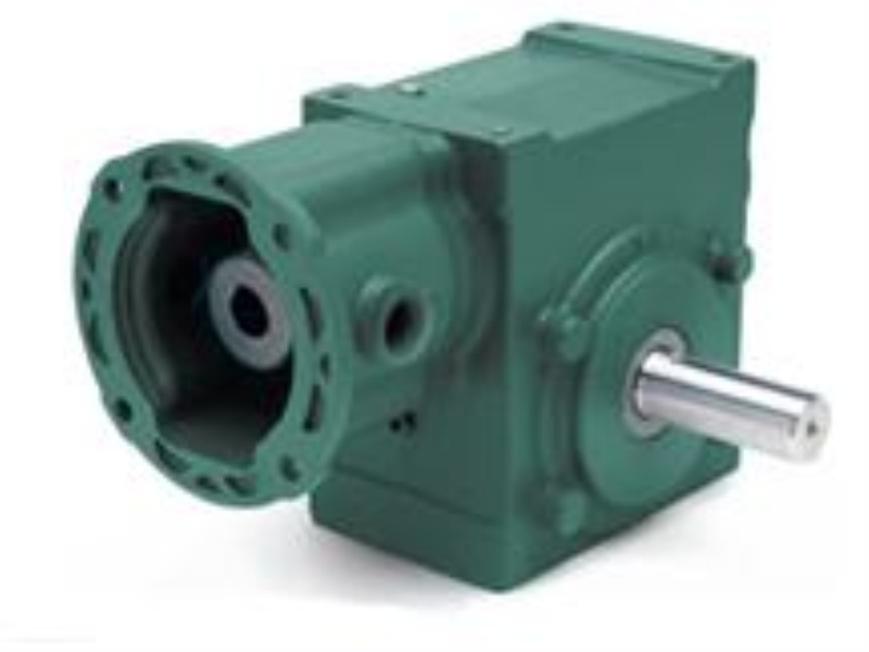 ASEA BROWN BOVERI 7880620001DT