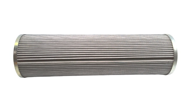 FILTER PRODUCTS COMPANY FPM083A310