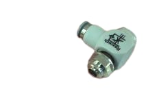 BOSCH 0-821-200-187