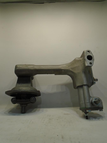 DETROIT DIESEL R5144136