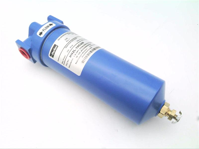PARKER HN2L-10CUN