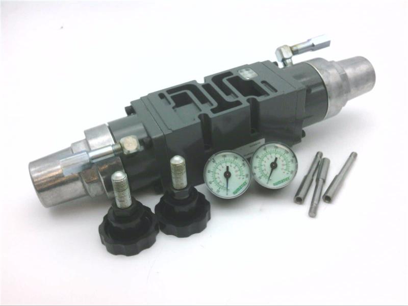 ASCO 554RD100JP00000