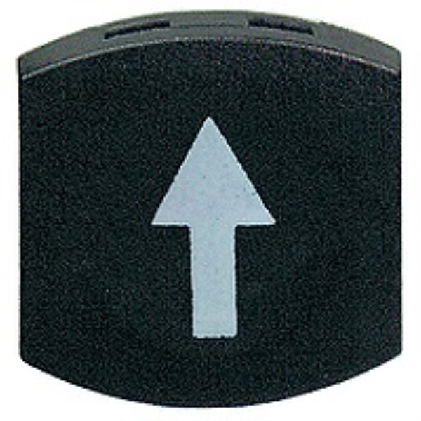 SCHNEIDER ELECTRIC ZB6YC219