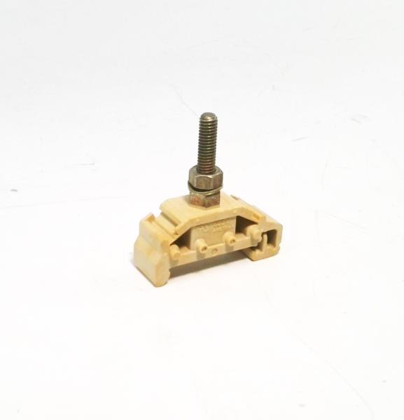 8WA1012-1DK10 by SIEMENS