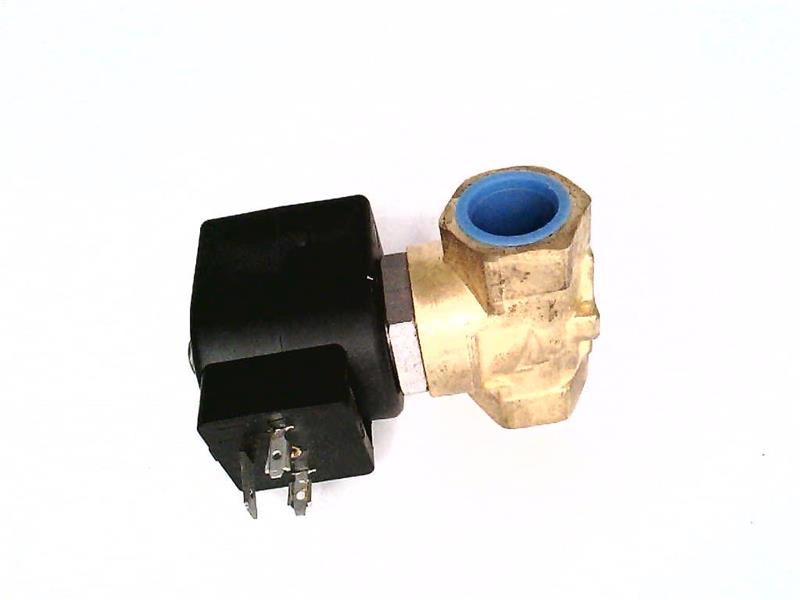 PARKER 7321KBN4SN00N0D100C2