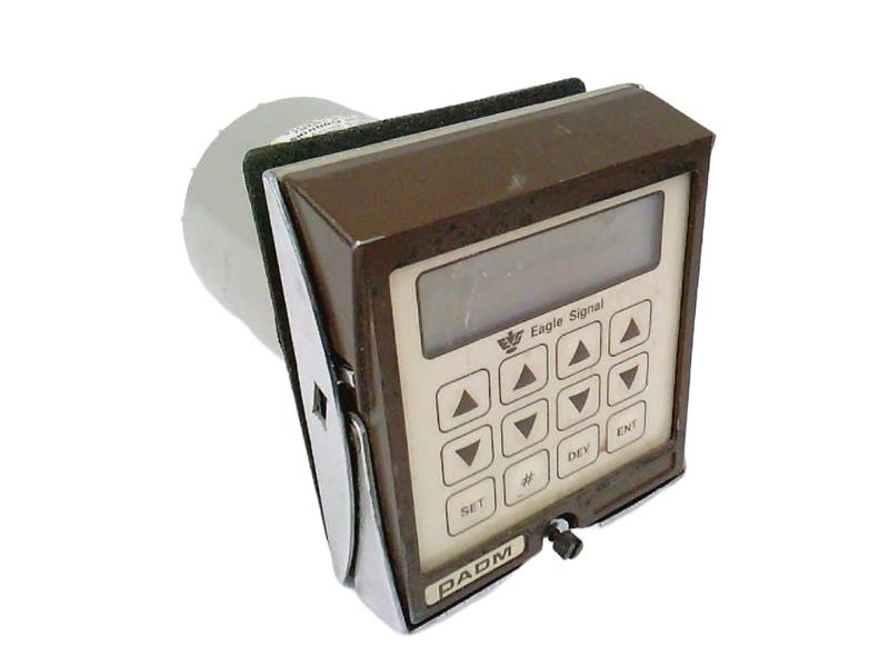 DANAHER CONTROLS CP2040A6